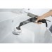 Пароочищувач Karcher SC 2 EasyFix Premium