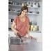 Пароочищувач Karcher SC 2 EasyFix Premium