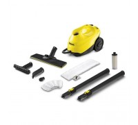 Пароочищувач Karcher SC 3 EasyFix