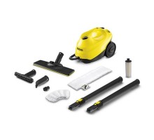 Пароочищувач Karcher SC 3 EasyFix