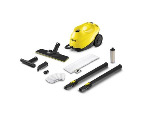 Пароочищувач Karcher SC 3 EasyFix