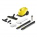 Пароочищувач Karcher SC 3 EasyFix