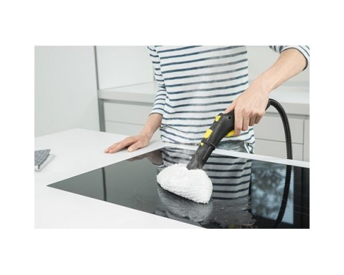 Пароочищувач Karcher SC 3 EasyFix