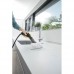 Пароочищувач Karcher SC 3 EasyFix