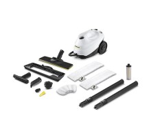 Пароочищувач Karcher SC 3 EasyFix Premium