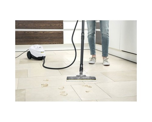 Пароочиститель Karcher SC 3 EasyFix Premium
