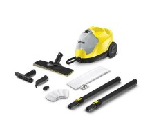Пароочищувач Karcher SC 4 EasyFix