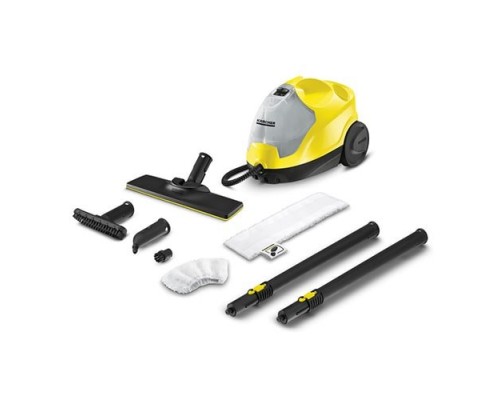 Пароочищувач Karcher SC 4 EasyFix