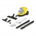 Пароочищувач Karcher SC 4 EasyFix
