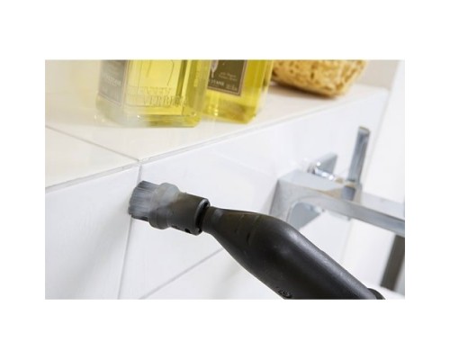 Пароочищувач Karcher SC 4 EasyFix