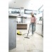 Пароочищувач Karcher SC 4 EasyFix