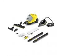 Пароочищувач Karcher SC 4 EasyFix Iron