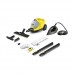 Пароочищувач Karcher SC 4 EasyFix Iron