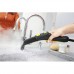Пароочищувач Karcher SC 4 EasyFix Iron