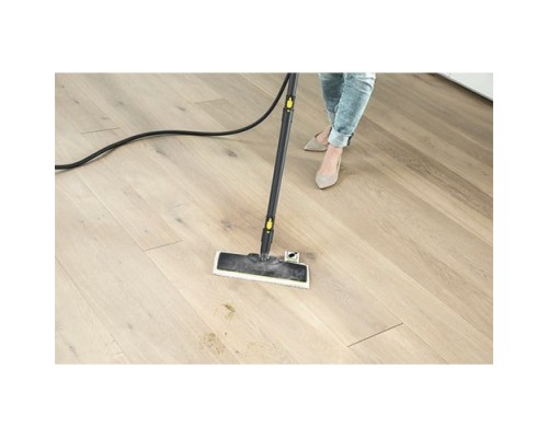 Пароочищувач Karcher SC 4 EasyFix Iron