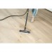 Пароочищувач Karcher SC 4 EasyFix Iron