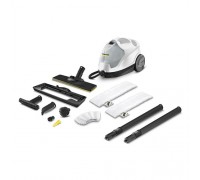 Пароочищувач Karcher SC 4 EasyFix Premium