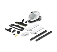 Пароочищувач Karcher SC 4 EasyFix Premium