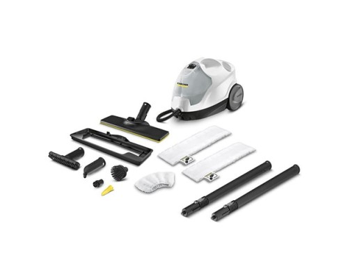 Пароочищувач Karcher SC 4 EasyFix Premium