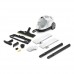 Пароочищувач Karcher SC 4 EasyFix Premium