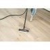 Пароочищувач Karcher SC 4 EasyFix Premium Iron Kit