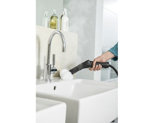 Пароочищувач Karcher SC 4 EasyFix Premium Iron Kit