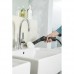 Пароочищувач Karcher SC 4 EasyFix Premium Iron Kit