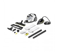 Пароочищувач Karcher SC 5 EasyFix Premium Iron Kit