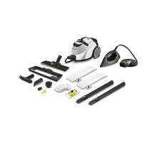 Пароочищувач Karcher SC 5 EasyFix Premium Iron Kit