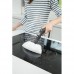 Пароочищувач Karcher SC 5 EasyFix Premium Iron Kit