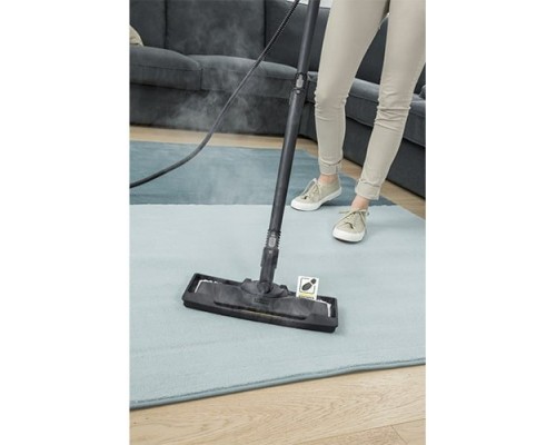 Пароочищувач Karcher SC 5 EasyFix Premium Iron Kit