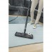 Пароочищувач Karcher SC 5 EasyFix Premium Iron Kit