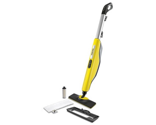 Парова швабра Karcher SC 3 Upright EasyFix
