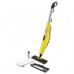 Парова швабра Karcher SC 3 Upright EasyFix