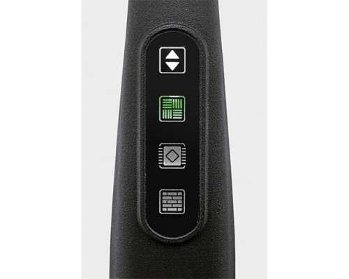 Парова швабра Karcher SC 3 Upright EasyFix