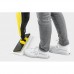 Парова швабра Karcher SC 3 Upright EasyFix
