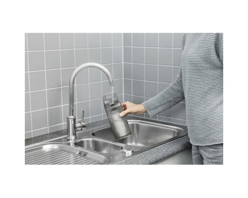 Парова швабра Karcher SC 3 Upright EasyFix