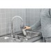 Парова швабра Karcher SC 3 Upright EasyFix