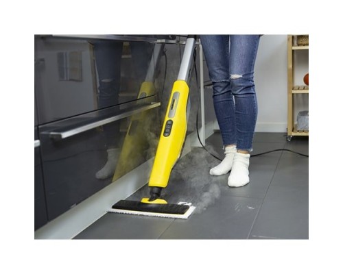 Парова швабра Karcher SC 3 Upright EasyFix