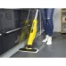 Парова швабра Karcher SC 3 Upright EasyFix