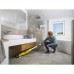 Парова швабра Karcher SC 3 Upright EasyFix