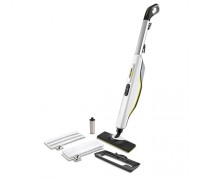 Парова швабра Karcher SC 3 Upright EasyFix Premium