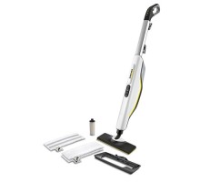 Парова швабра Karcher SC 3 Upright EasyFix Premium