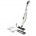 Парова швабра Karcher SC 3 Upright EasyFix Premium