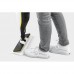 Парова швабра Karcher SC 3 Upright EasyFix Premium
