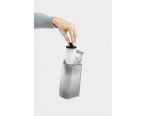 Парова швабра Karcher SC 3 Upright EasyFix Premium