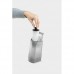 Парова швабра Karcher SC 3 Upright EasyFix Premium