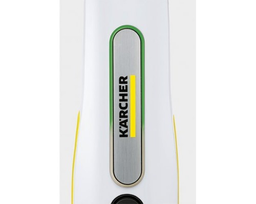 Парова швабра Karcher SC 3 Upright EasyFix Premium