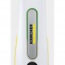 Парова швабра Karcher SC 3 Upright EasyFix Premium