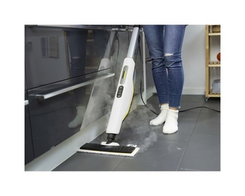 Парова швабра Karcher SC 3 Upright EasyFix Premium
